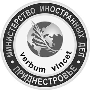 Logo_MID_cur_