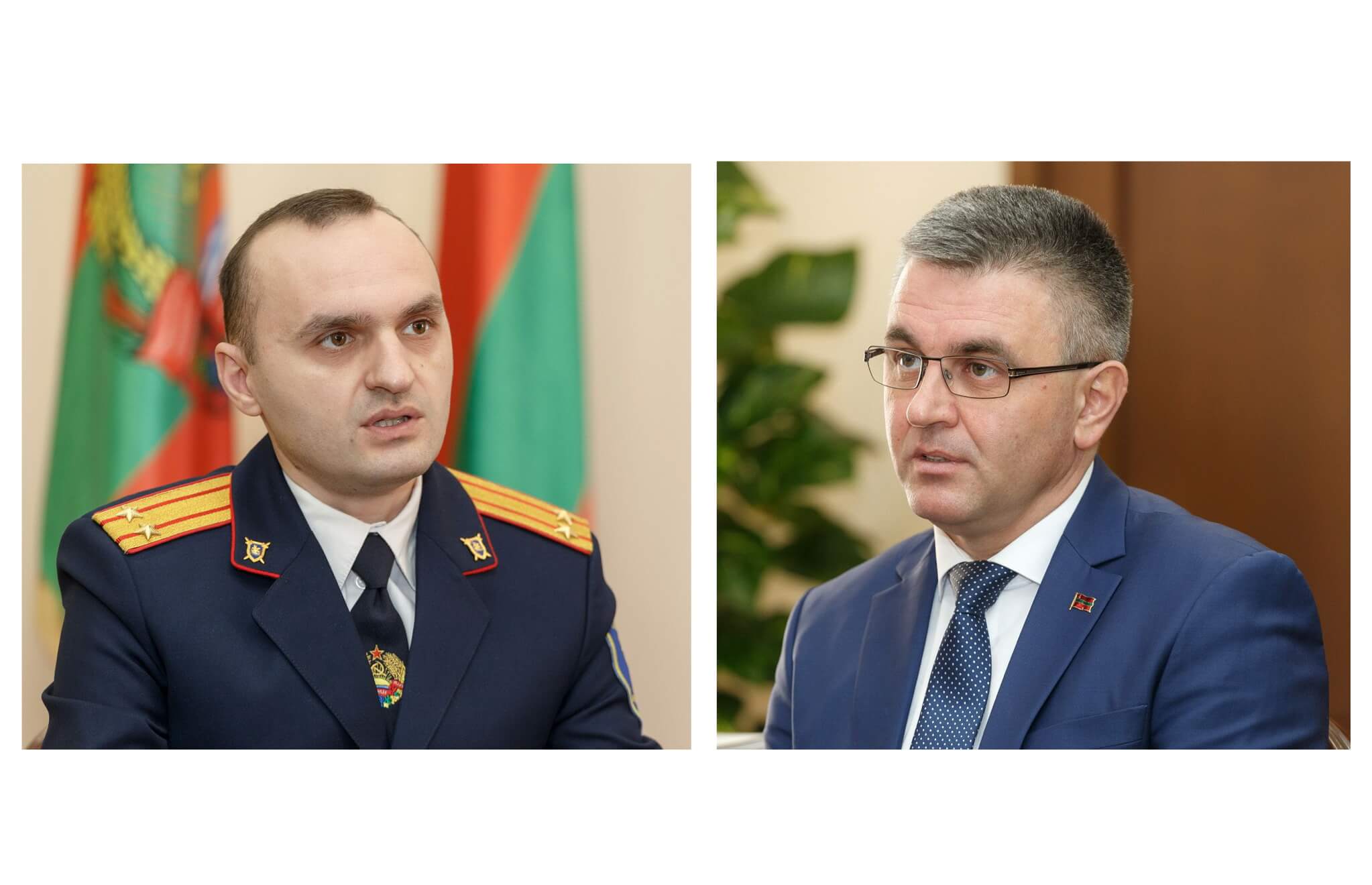 сайт президента ск 1