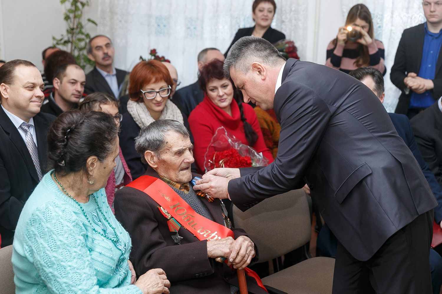 коблас сайт президент ав