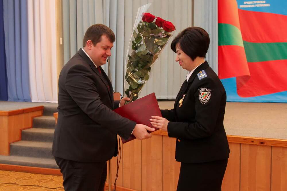 на третью сайт правительства