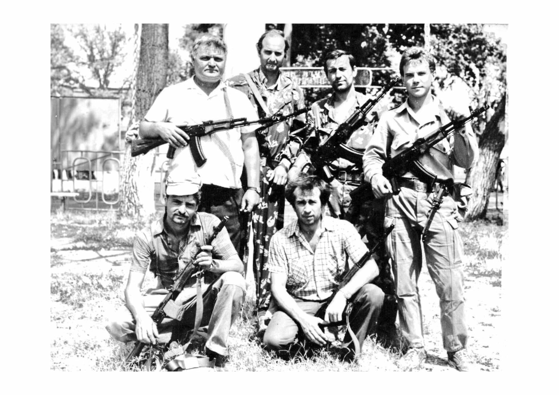 Безымянный-1