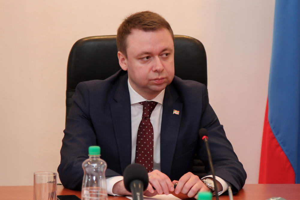 правительство сайт правительства