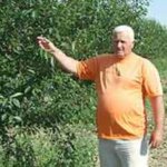 EC837D18-DBDA-4E7B-8D69-CB7869C27A7B