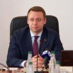 сайт правительства