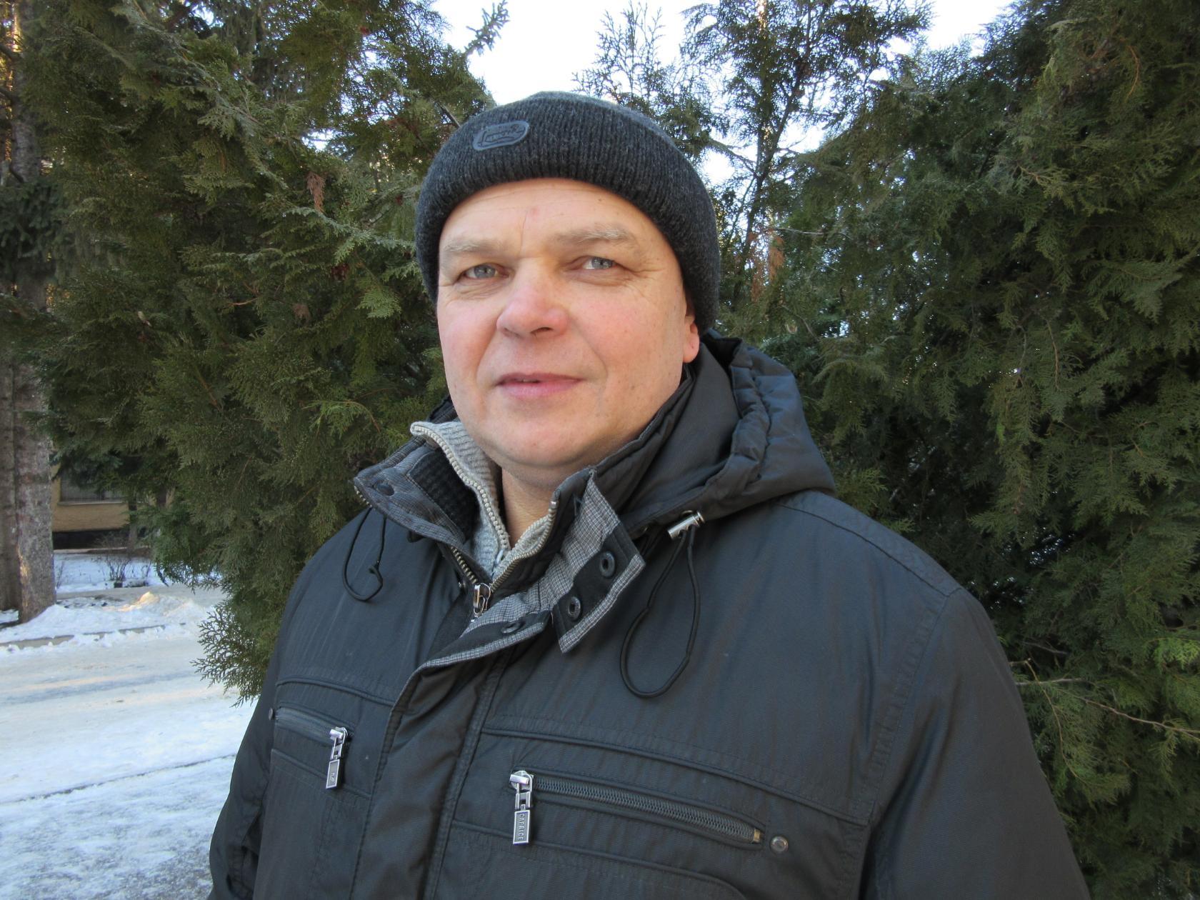 1сандецкий 2019