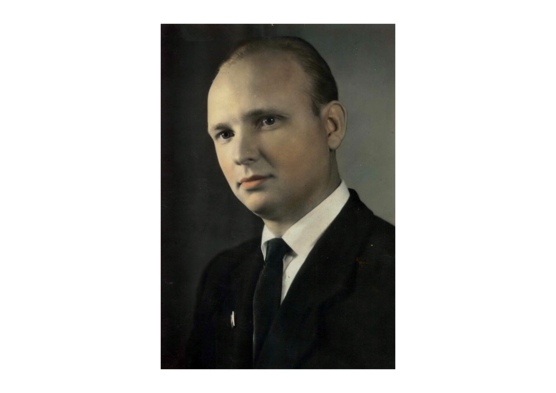 Дедушка 004 2 1