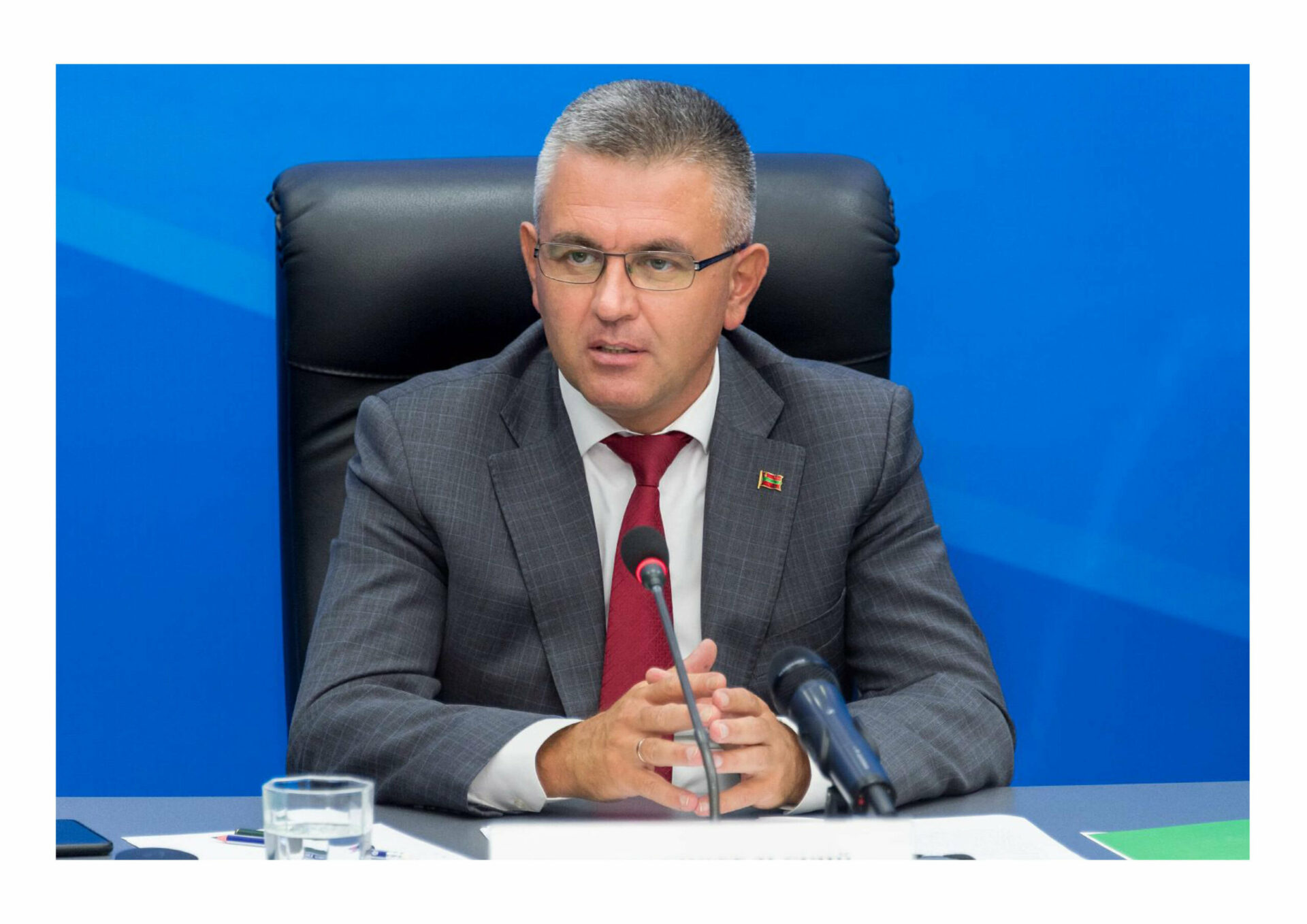 с главами сайт президента 1