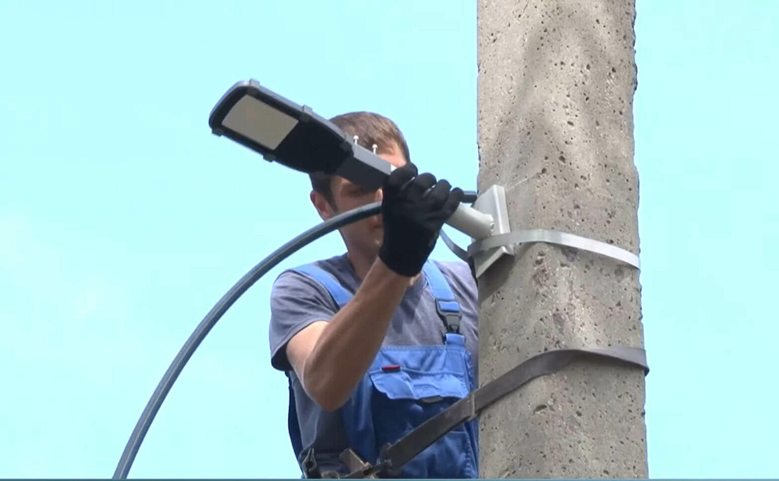 Эффективность и безопасность эренумаба при мигрени