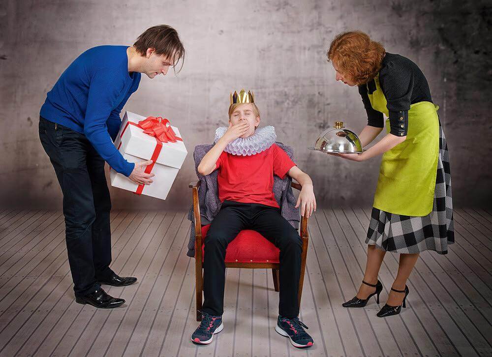 resize_1000_726_true_crop_1000_726_0_0_30762_9681970210