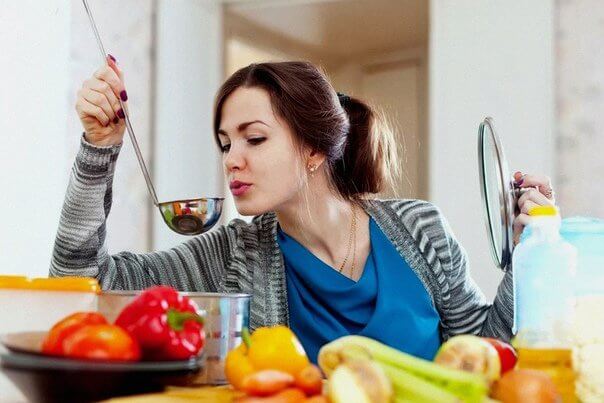 1 повар интернет