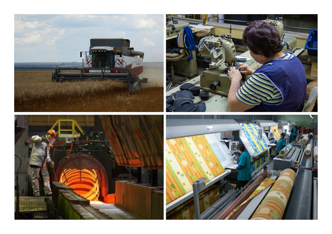 правительство