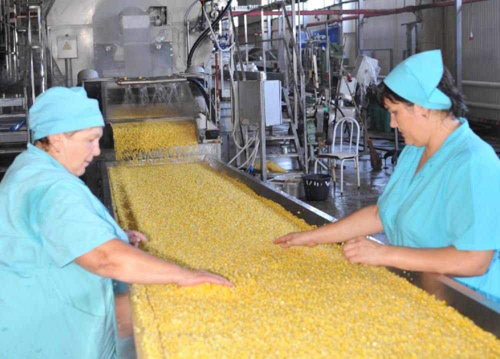 20.03.15_zavod_новости