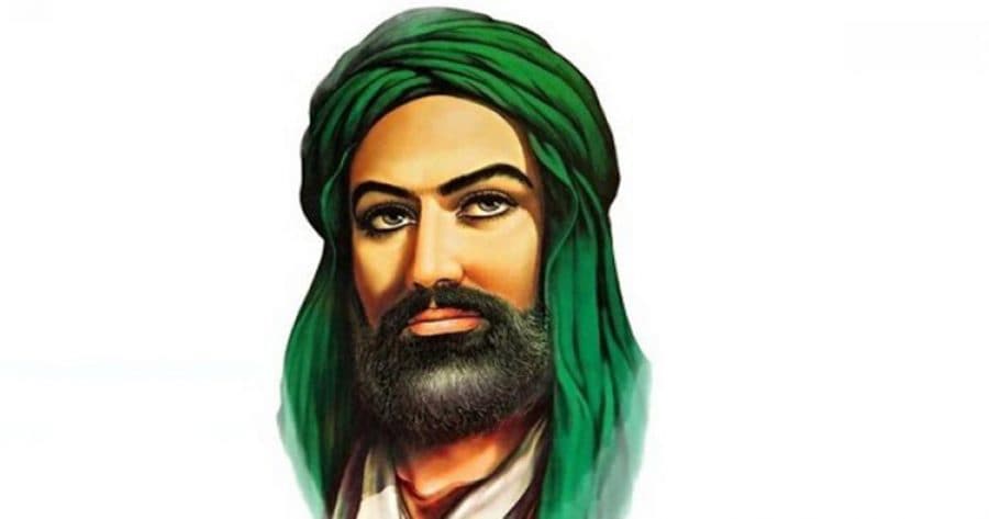 Мухаммад ф. Пророк Мухаммед. Мухаммед основатель Ислама. Пророк Мухаммад основатель Ислама. Пророк Мухаммед 570 632.