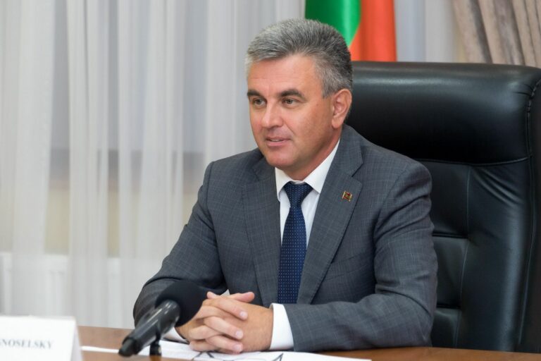 Президентские гранты. Новые возможности