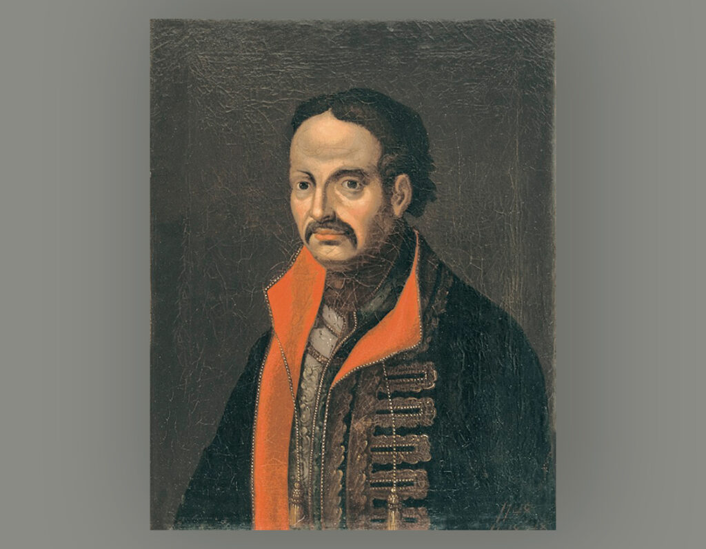 Мазепа полтава. Мазепа портрет. Мазепа фото. Мазепа фото. Мазепа фото.