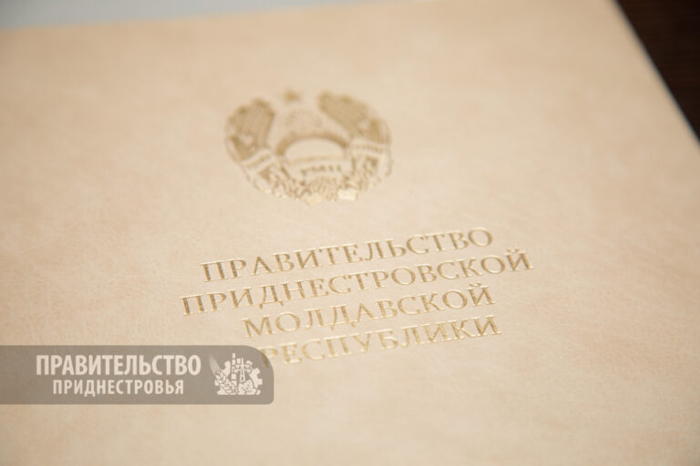 Исходя из реальной ситуации