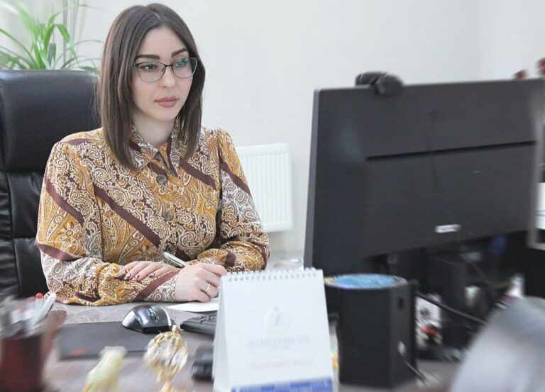 Позитивная динамика в исполнении бюджета