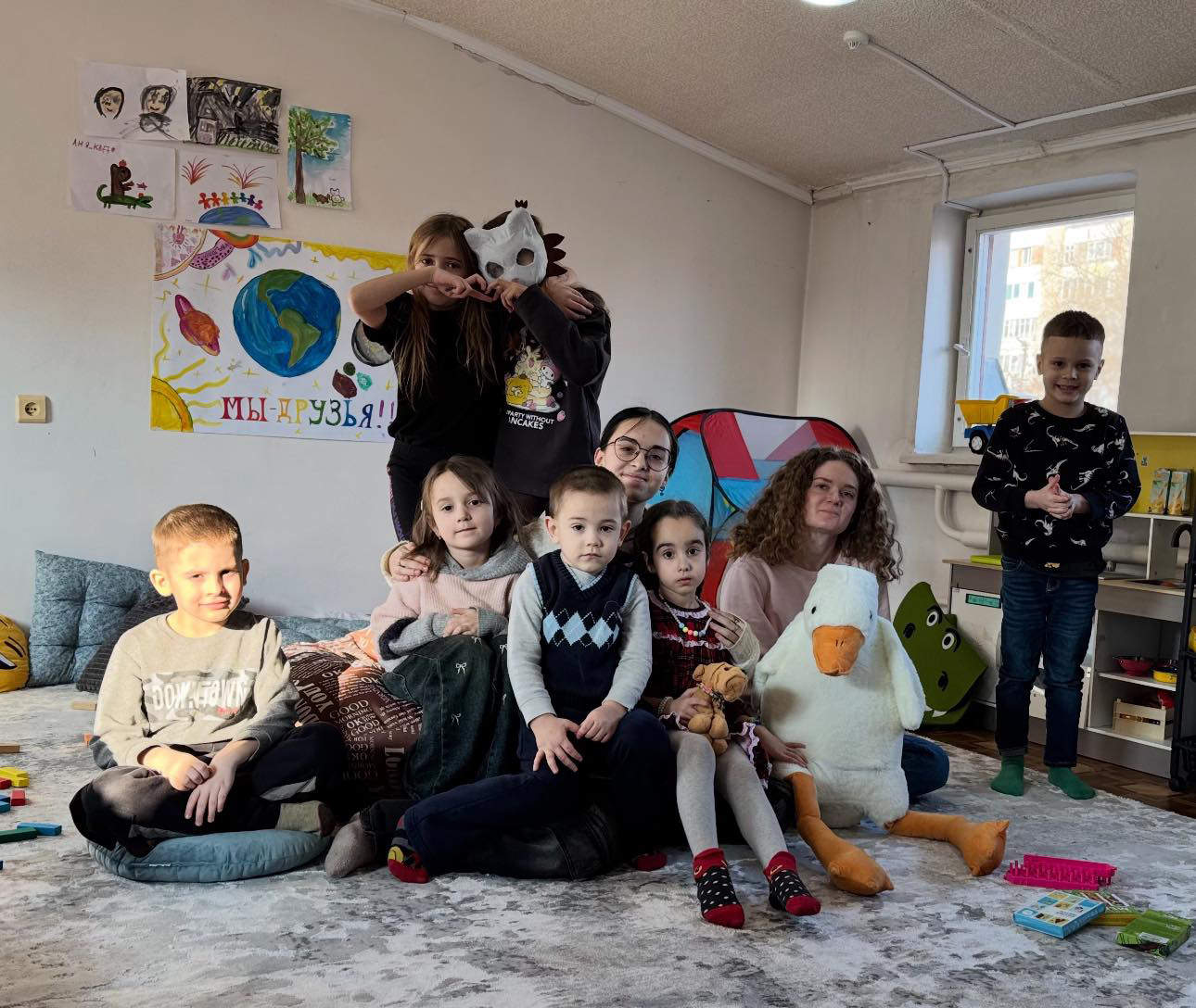 изображение_viber_2025-02-12_15-44-33-072 копия