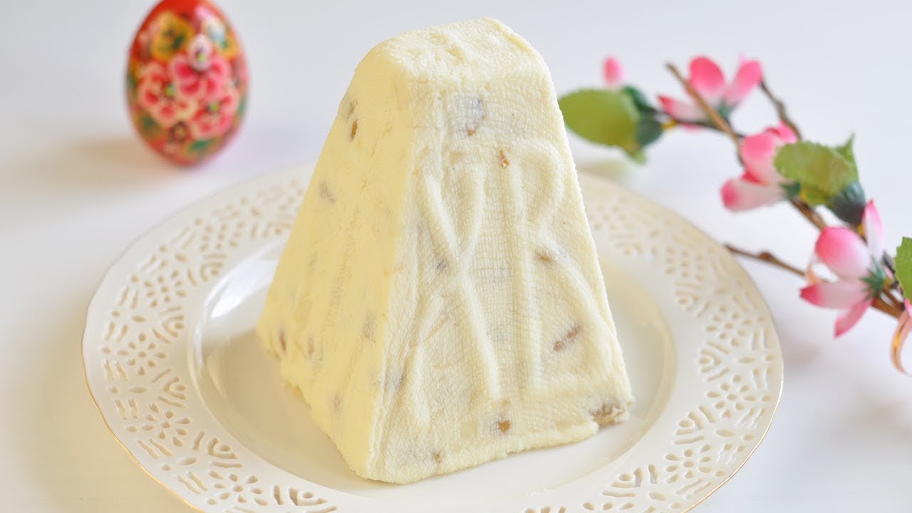 6778dcff057f1d780774d7a633f89373