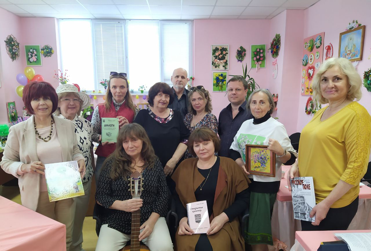 1 БИБ5 копия