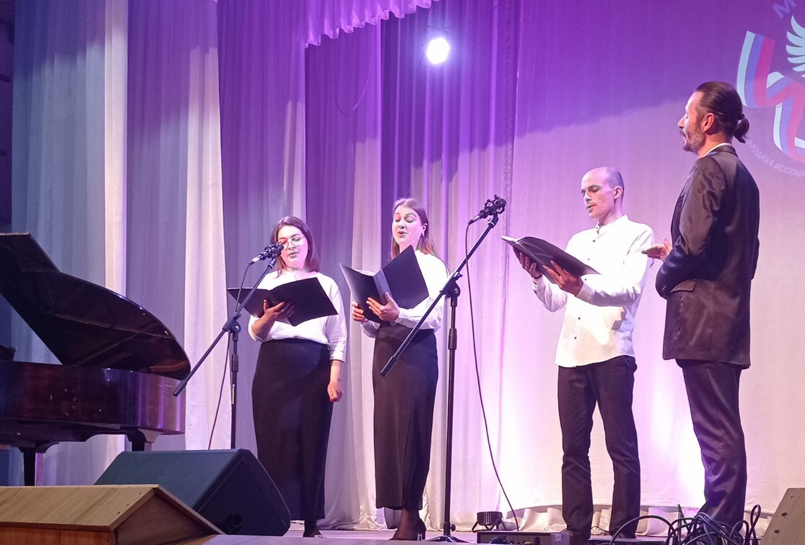 20250503201443 копия