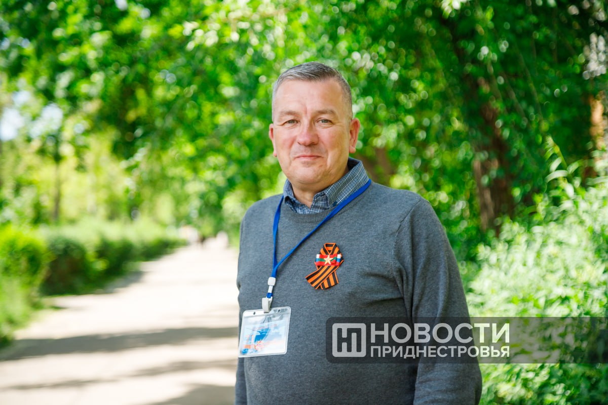 photo_2025-05-13_17-31-40