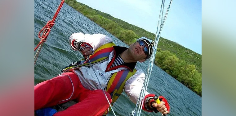 1 ЕРМИШ 1 копия