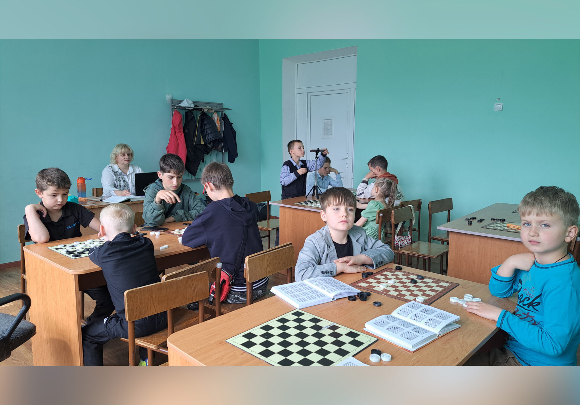 20250529_154443 копия 2