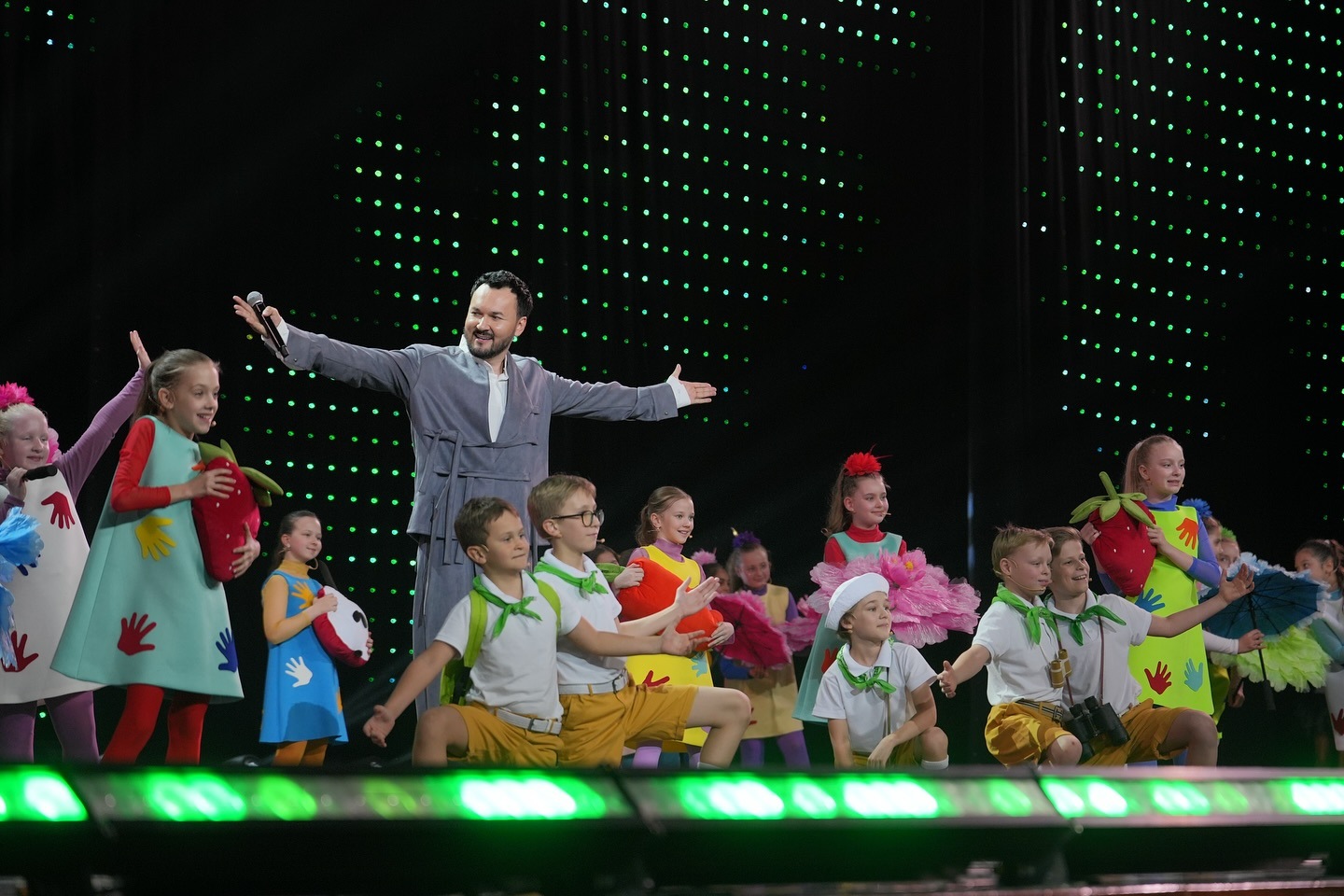 503866575_18351373849158421_4820311826290988344_n