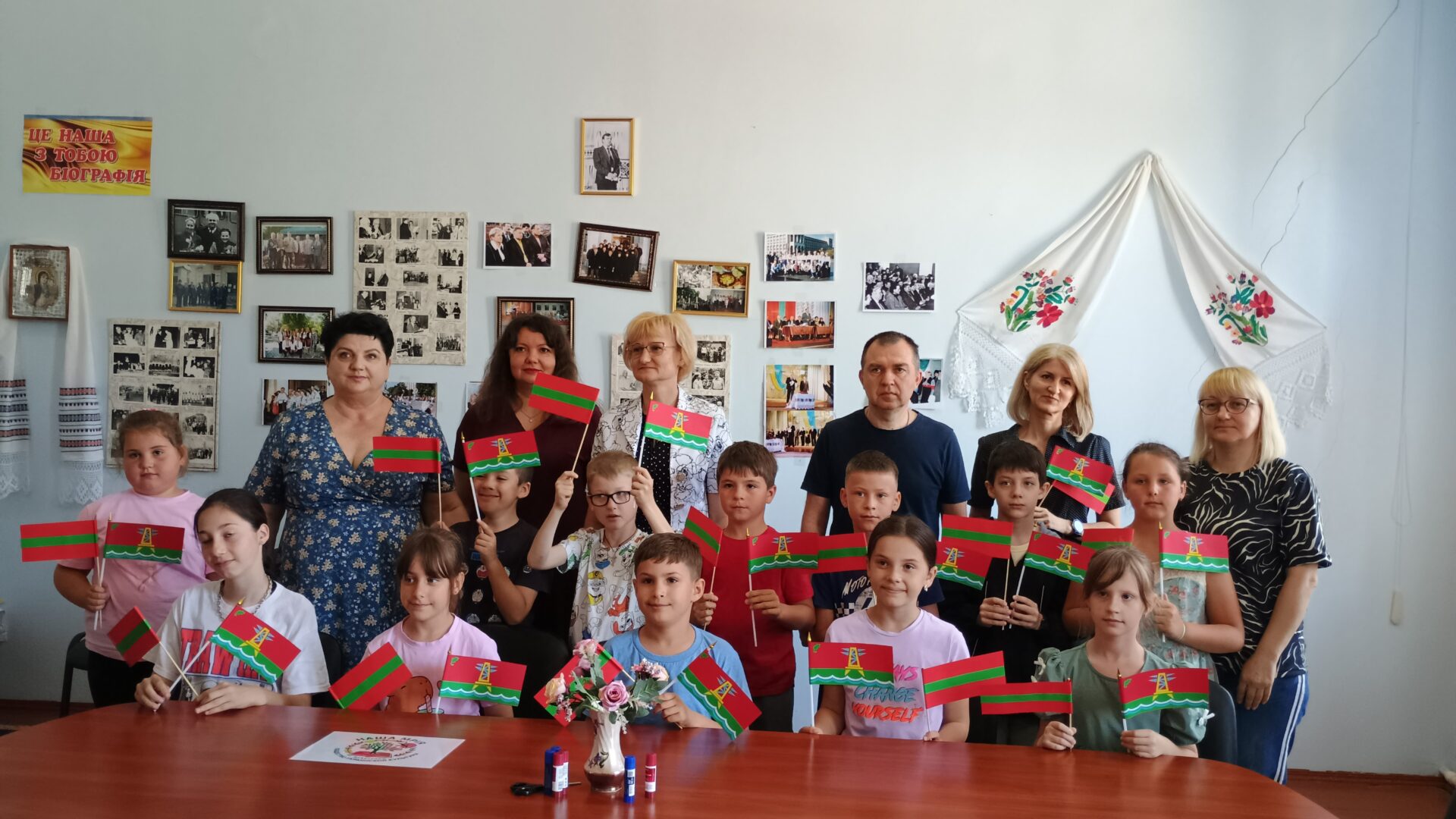 IMG_20250617_105013078