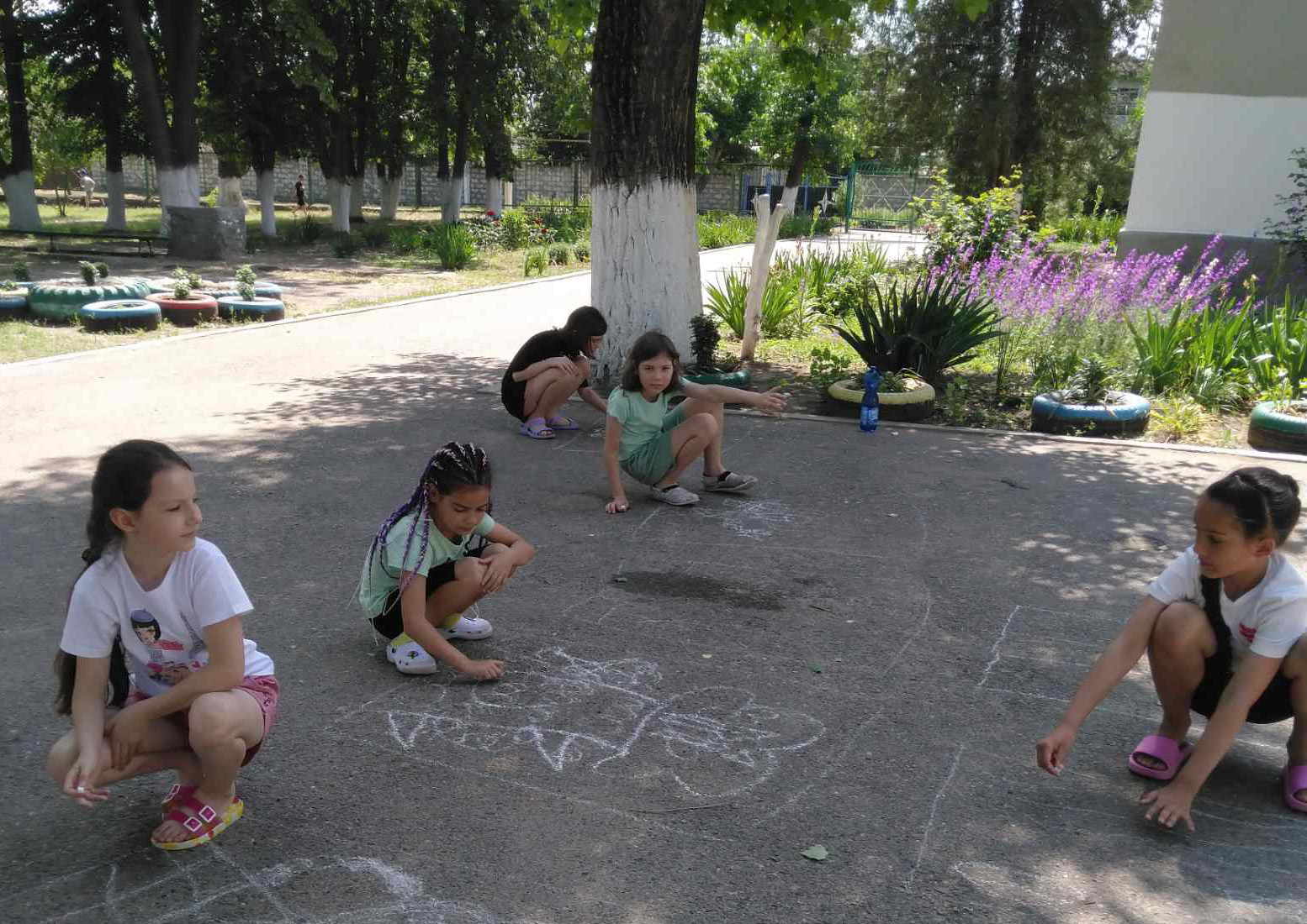 изображение_viber_2025-06-09_10-13-31-603 копия