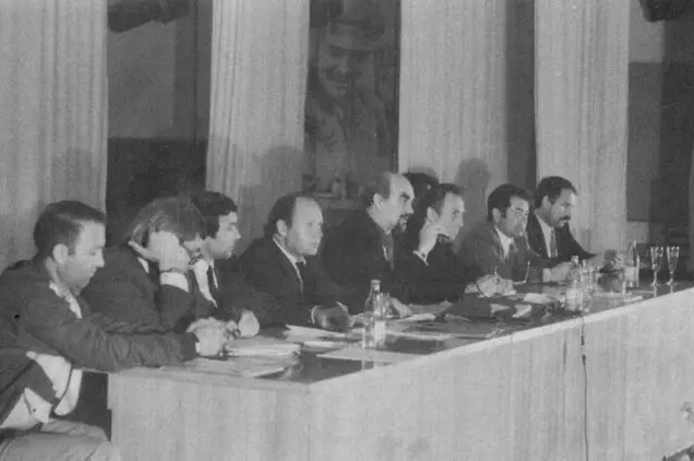 sobranie-2-750x422 копия