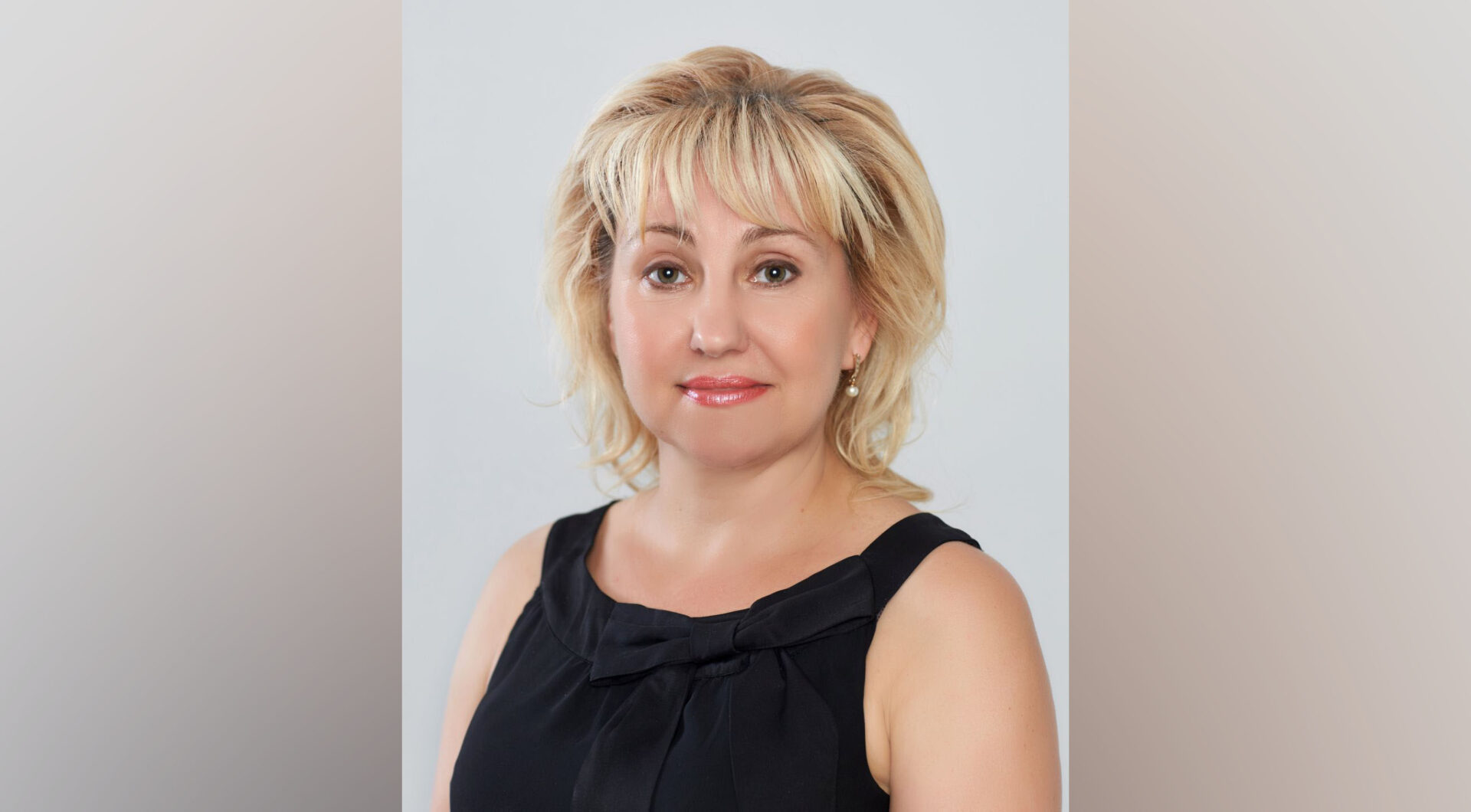 0001 Наталья Голубь копия 2