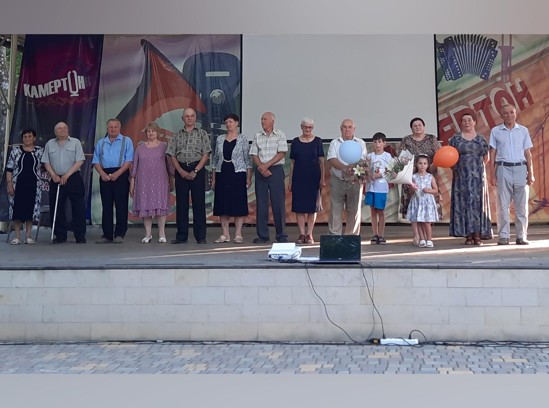 20250706_192435 копия 2