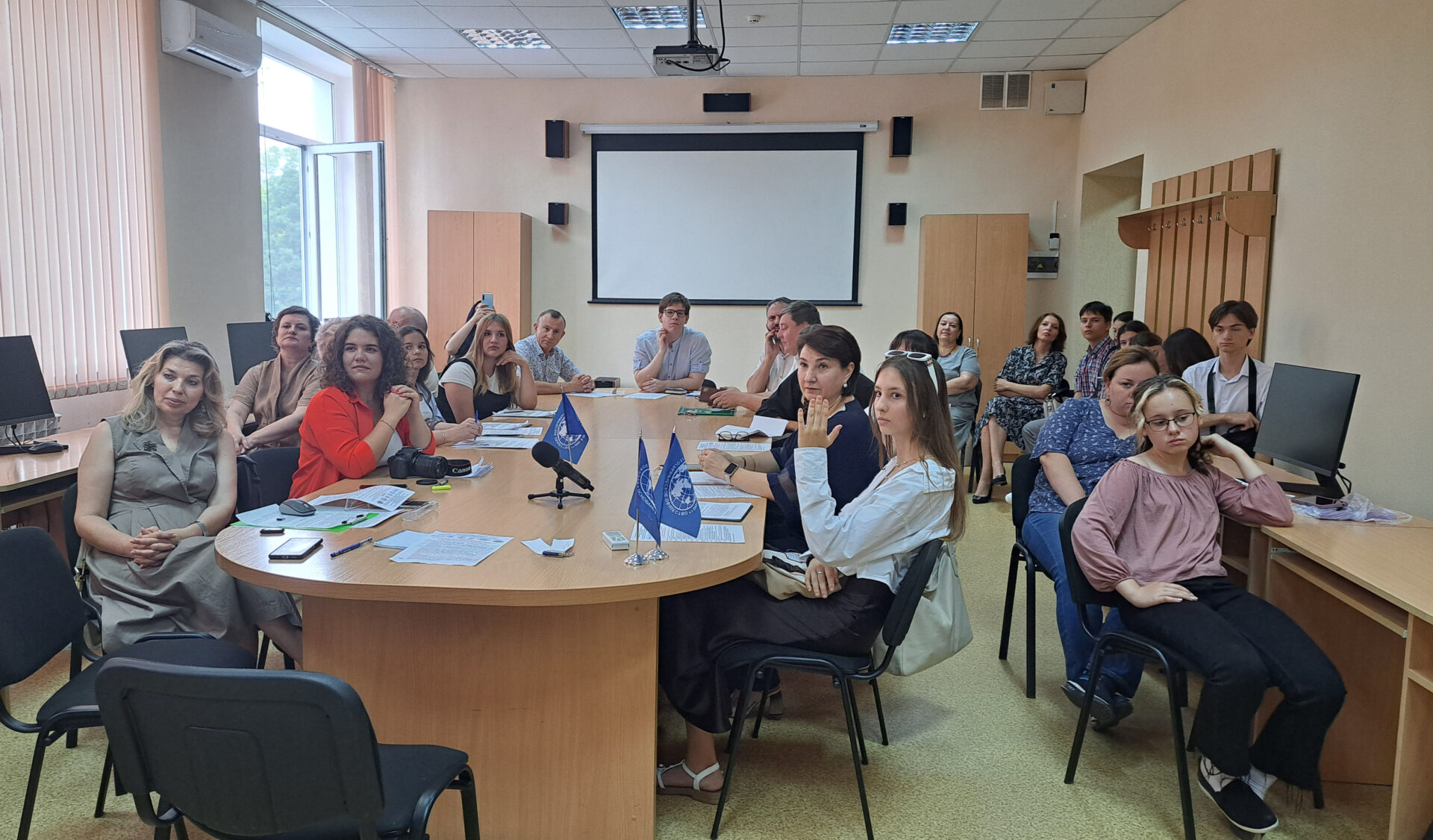 20250717_100916 копия