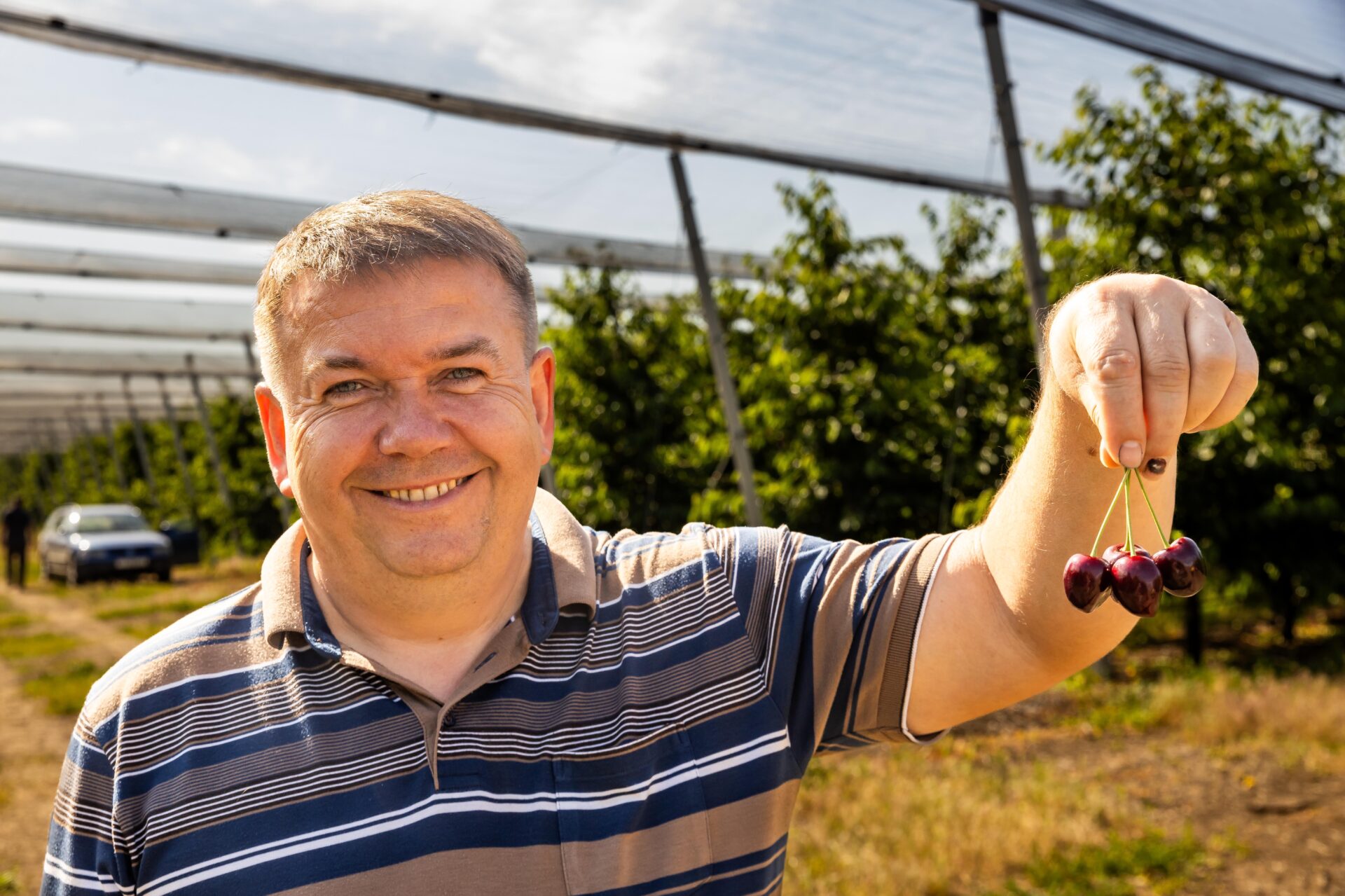 IMG_0156 копия 2