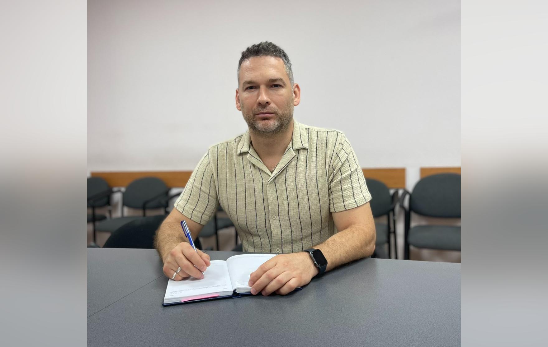 IMG_20250623_132306_944 копия 2