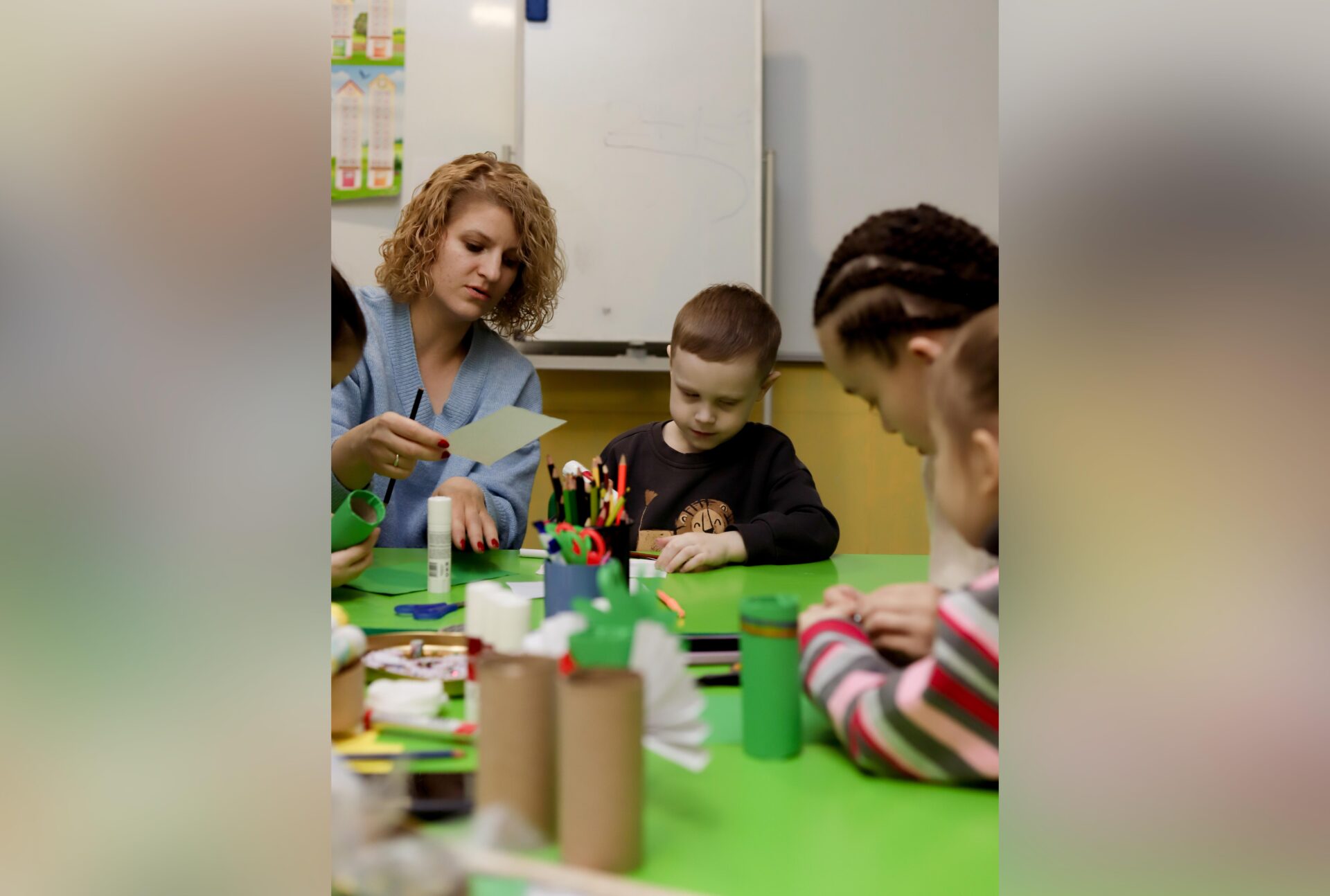 IMG_7756 (1) копия