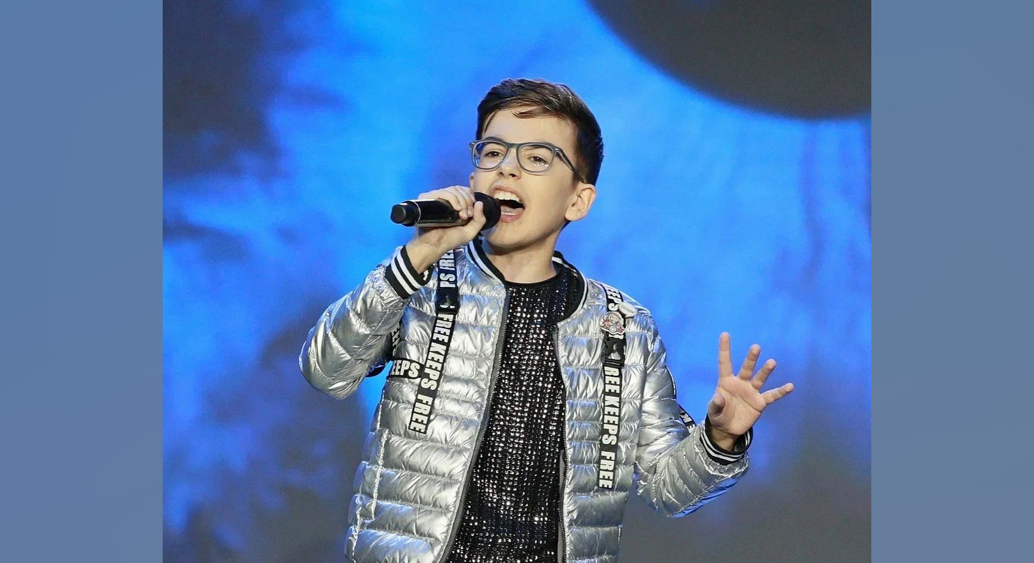 изображение_viber_2025-07-22_15-04-47-444 1