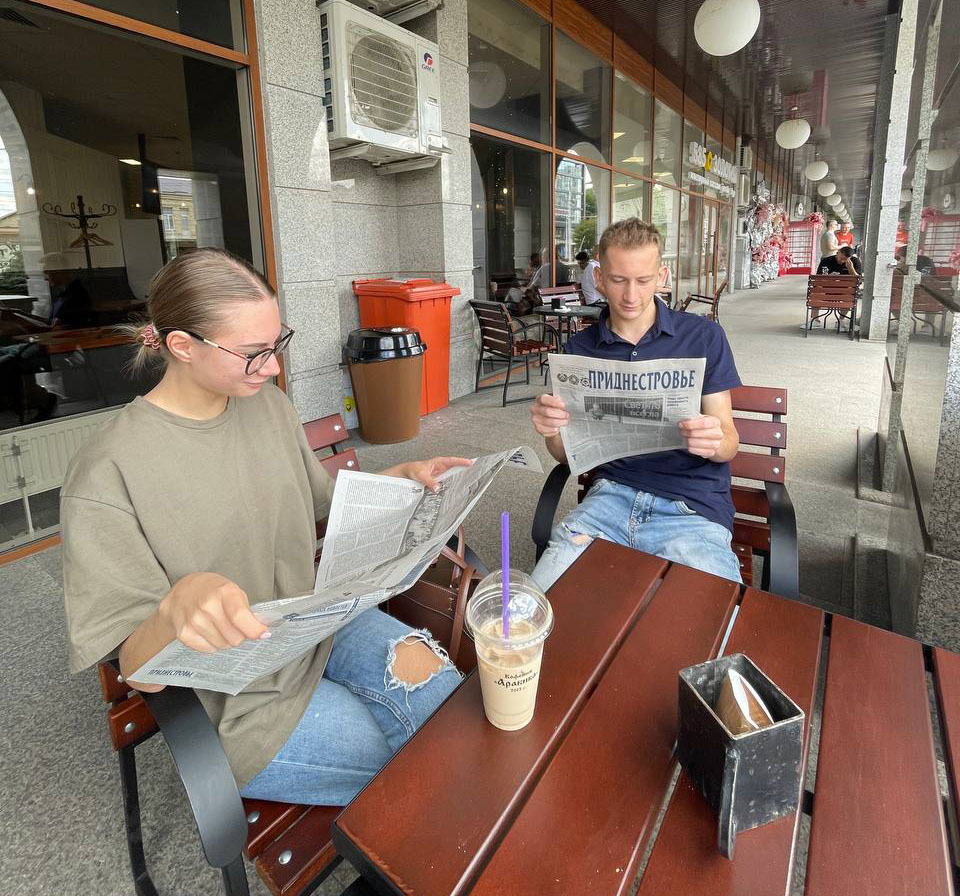 photo_2025-07-01_11-30-12 копия