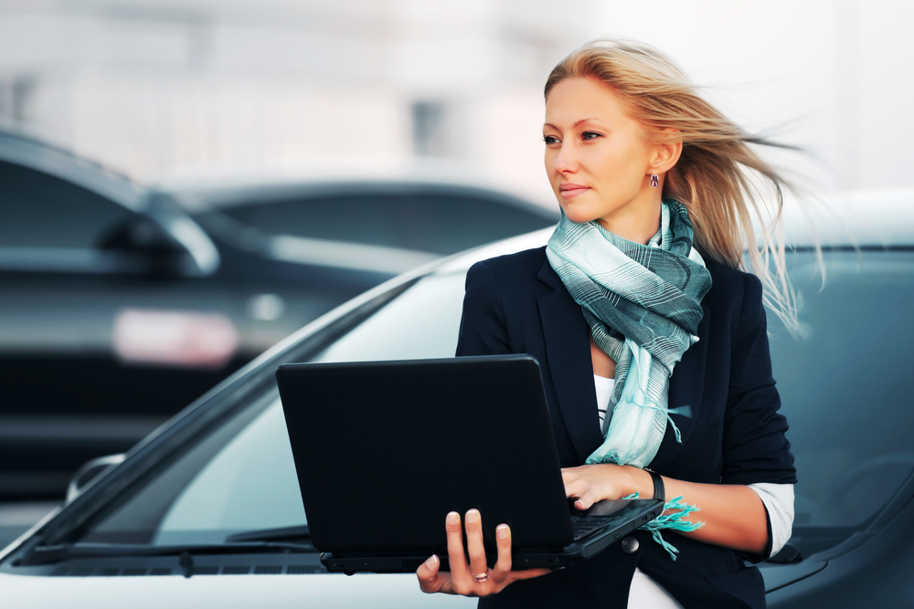 poster_event_1125348