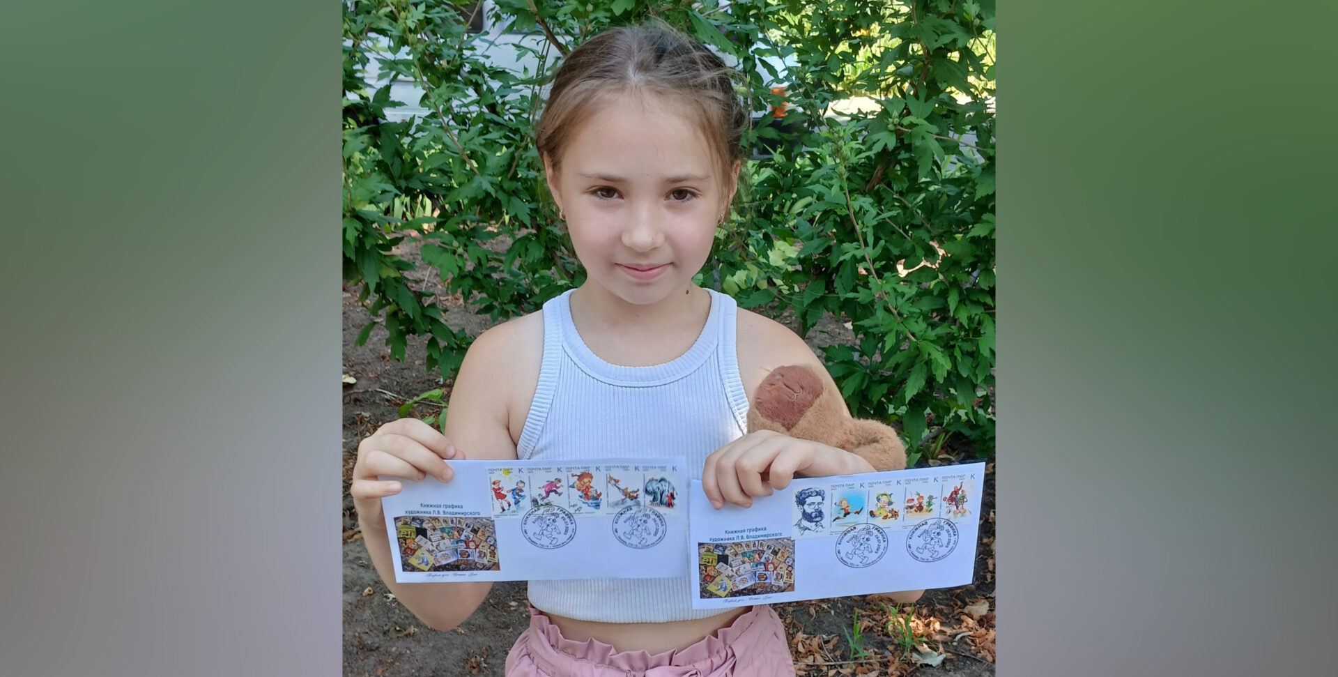 1. Дарья Ординова копия