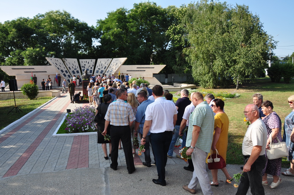 1564670273_12_novyy-razmer_0