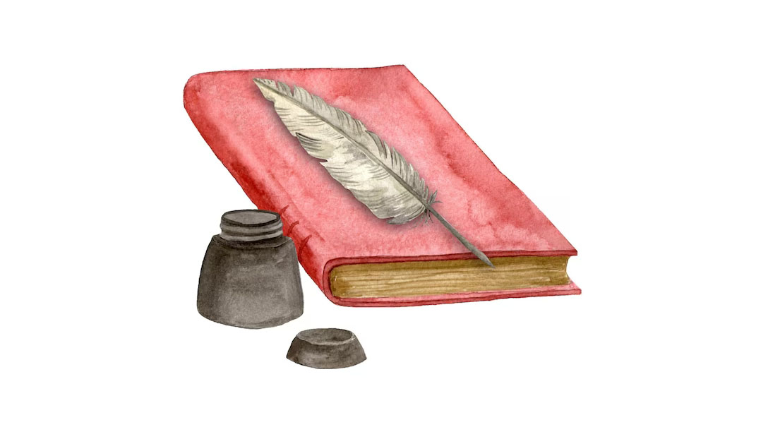 книга копия