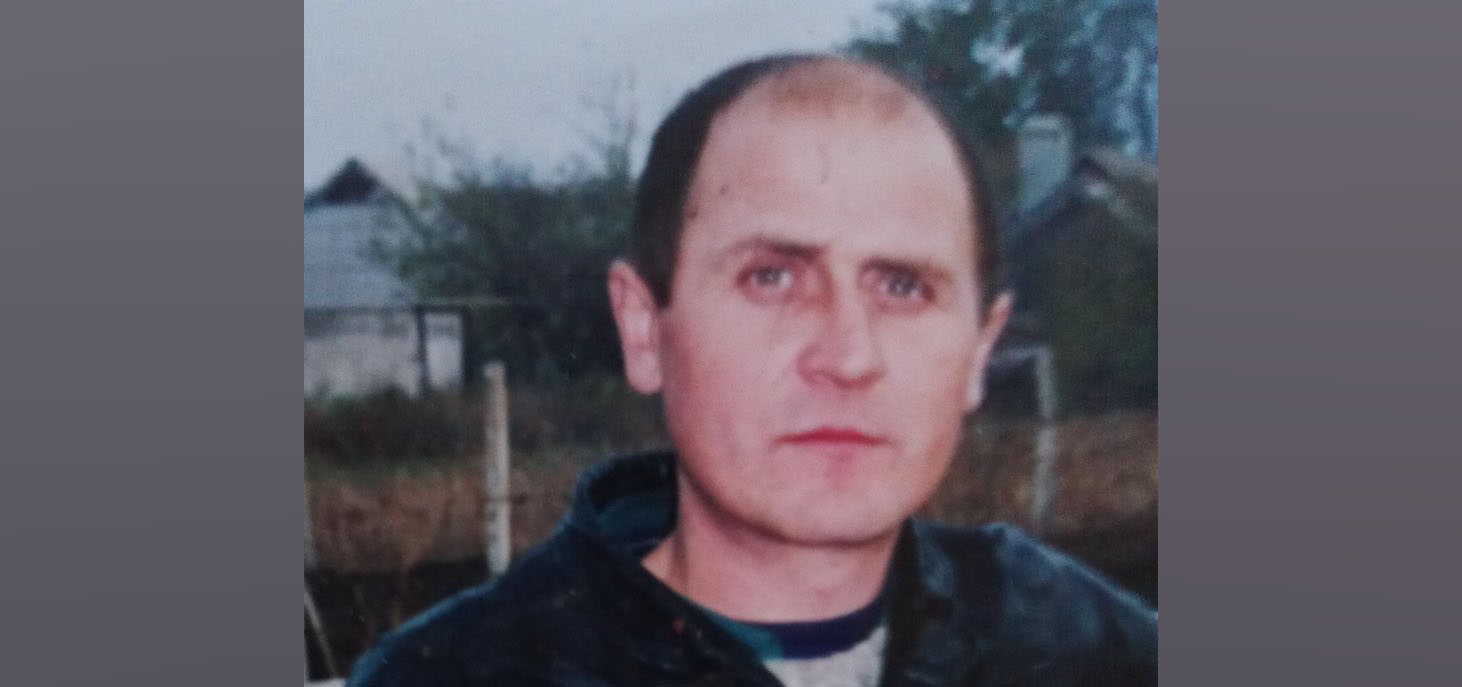 Марков Иван Николаеви копия