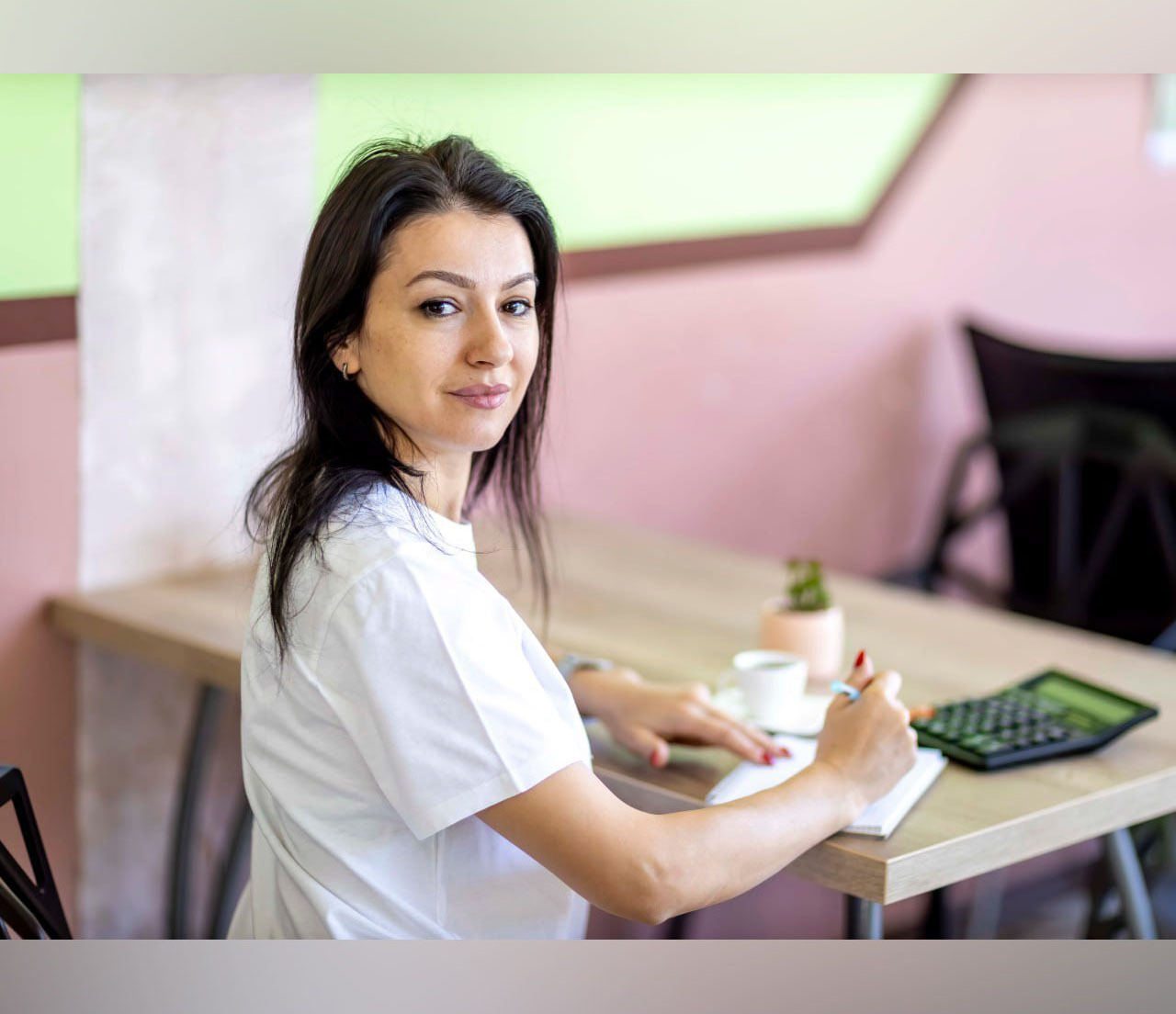 шаурма громов копия 2