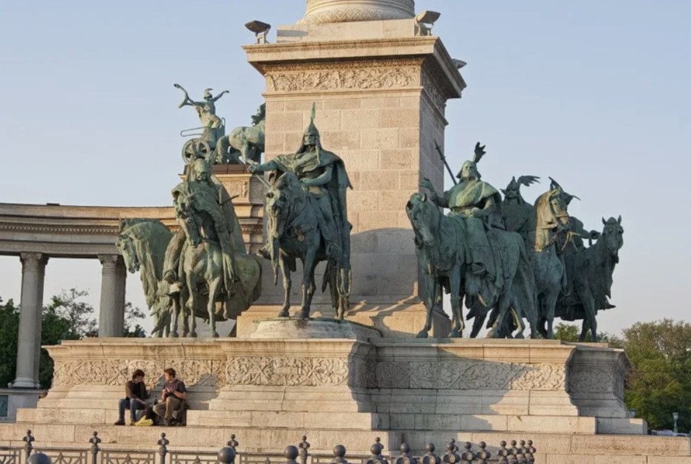 Вежи угров www.alladolls.ru