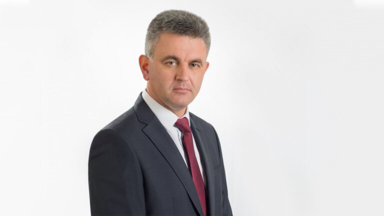 Уважаемые приднестровцы!