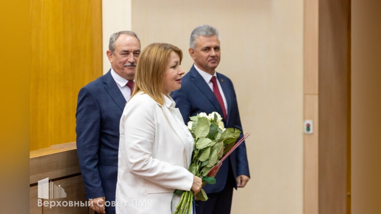 С целью стабилизации госбюджета