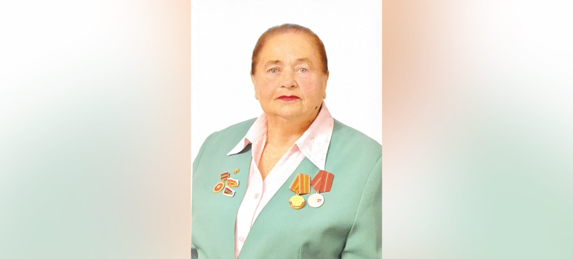 1 ГОНТАРЬ копия